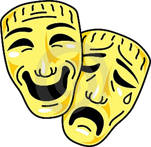 523 Dramatický kroužek