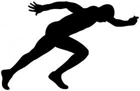 1141 Atletika