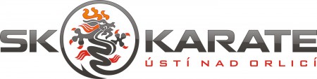 1101 Karate