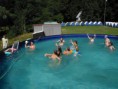/album/fotogalerie-letni-tabor-2010/cimg2896-jpg/